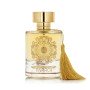 Perfume Unisex Maison Alhambra EDP Anarch 100 ml de Maison Alhambra, Agua de perfume - Ref: S8314229, Precio: €16.60, Descuen...