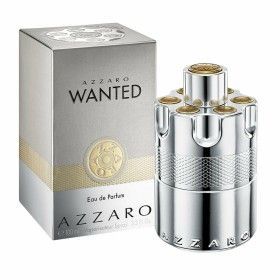 Perfume Mulher Azzaro de Azzaro, Água de perfume - Ref: S8314745, Preço: €75.05, Desconto: %