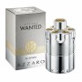 Perfume Mujer Azzaro de Azzaro, Agua de perfume - Ref: S8314745, Precio: €75.05, Descuento: %