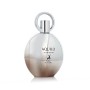 Perfume Homem Maison Alhambra Aquilo EDP 100 ml de Maison Alhambra, Água de perfume - Ref: S8316785, Preço: €18.29, Desconto: %