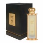 Women's Perfume Lattafa Pride Leen EDP 100 ml by Lattafa, Eau de Perfume - Ref: S8319435, Price: €32.26, Discount: %