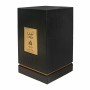 Parfum Femme Lattafa Pride Leen EDP 100 ml de Lattafa, Eau de parfum - Réf : S8319435, Prix : €32.26, Remise : %