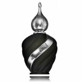 Perfume Mulher Lattafa Niche Emarati Al Dana EDP 100 ml de Lattafa, Água de perfume - Ref: S8319509, Preço: €47.45, Desconto: %