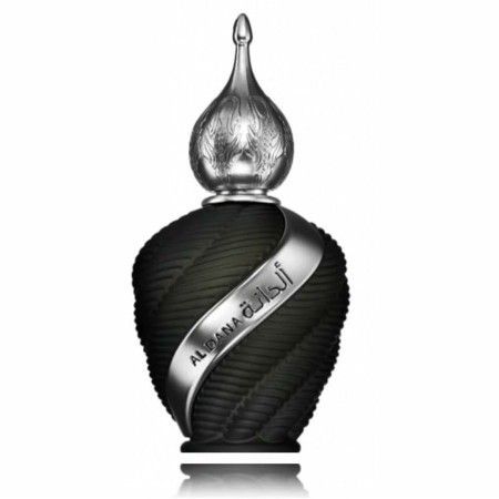 Women's Perfume Lattafa Niche Emarati Al Dana EDP 100 ml by Lattafa, Eau de Perfume - Ref: S8319509, Price: €47.45, Discount: %