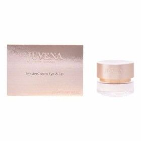 Anti-Ageing Treatment for Eyes and Lips Juvena MASTER CARE (1 Unit) by Juvena, eye creams - Ref: M0110599, Price: 71,19 €, Di...