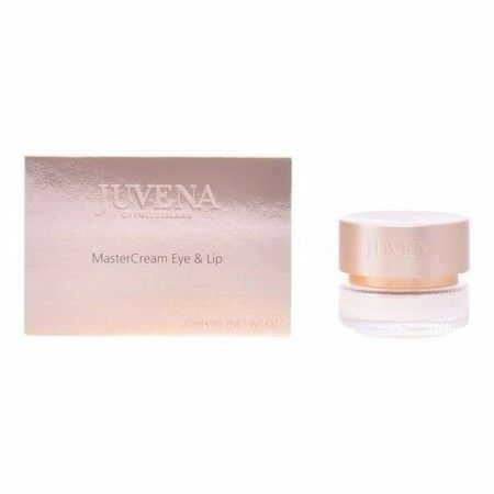 Anti-Ageing Treatment for Eyes and Lips Juvena MASTER CARE (1 Unit) by Juvena, eye creams - Ref: M0110599, Price: 71,19 €, Di...