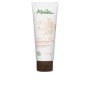 Crema Hidratante para Manos Melvita 8YZ0002 de Melvita, Cremas para manos y uñas - Ref: M0112115, Precio: 12,63 €, Descuento: %