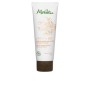 Creme Hidratante para Mãos Melvita 8YZ0002 de Melvita, Cremes para mãos e unhas - Ref: M0112115, Preço: 12,63 €, Desconto: %