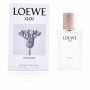 Women's Perfume Loewe Loewe 001 EDP by Loewe, Eau de Perfume - Ref: M0114363, Price: 55,16 €, Discount: %