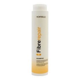 Champô Montibello Fibre Repair 300 ml de Montibello, Champôs - Ref: M0116418, Preço: 12,91 €, Desconto: %