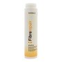 Shampoo Montibello Fibre Repair 300 ml by Montibello, Shampoos - Ref: M0116418, Price: 12,91 €, Discount: %