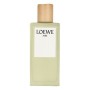Parfum Femme Loewe Aire EDT de Loewe, Eau de toilette - Réf : M0117323, Prix : 98,66 €, Remise : %
