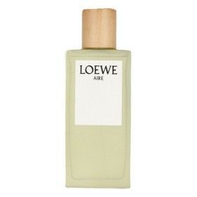 Damenparfüm Loewe Aire EDT von Loewe, Eau de Toilette - Ref: M0117323, Preis: 98,66 €, Rabatt: %