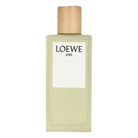 Perfume Mulher Loewe Aire EDT de Loewe, Água-de-colónia - Ref: M0117323, Preço: 98,66 €, Desconto: %