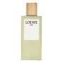 Parfum Femme Loewe Aire EDT de Loewe, Eau de toilette - Réf : M0117323, Prix : 98,66 €, Remise : %