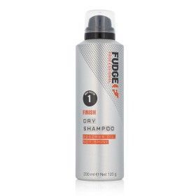 Dry Shampoo Fudge Professional 200 ml by Fudge Professional, Dry Shampoos - Ref: M0117927, Price: 13,63 €, Discount: %