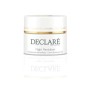 Creme de Noite Declaré Revitalizer 50 ml de Declaré, Hidratantes - Ref: M0118572, Preço: 26,94 €, Desconto: %