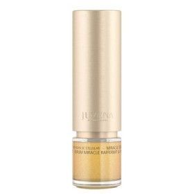 Serum Miracle Juvena (30 ml) 30 ml 30 g (1 Unit) by Juvena, facial serum - Ref: M0119678, Price: 55,42 €, Discount: %