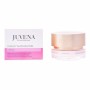 Crema Antiarrugas Juvena JUVELIA 50 ml 30 g de Juvena, Hidratantes - Ref: M0119689, Precio: 57,45 €, Descuento: %