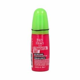 Haarserum Tigi Straighten Out 100 ml Anti-Frizz von Tigi, Seren - Ref: M0121898, Preis: 17,27 €, Rabatt: %