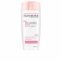 Leche Limpiadora Diadermine Ess Mur Suave de Diadermine, Limpadores faciais - Ref: M0122051, Precio: 7,15 €, Descuento: %