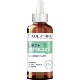 Sérum visage Diadermine Lift Botology de Diadermine, sérum pour le visage - Réf : M0122894, Prix : 11,46 €, Remise : %