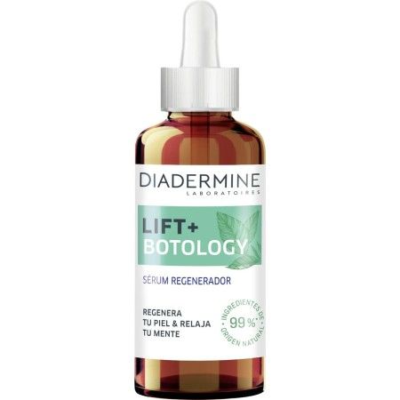 Facial Serum Diadermine Lift Botology by Diadermine, facial serum - Ref: M0122894, Price: 11,46 €, Discount: %