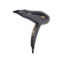 Secador de Cabelo UFESA Ufesa SC8460 2400W Preto 2400 W de UFESA, Secadores e difusores de cabelo - Ref: S0427008, Preço: €30...