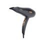 Secador de Cabelo UFESA Ufesa SC8460 2400W Preto 2400 W de UFESA, Secadores e difusores de cabelo - Ref: S0427008, Preço: €30...