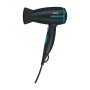 Hairdryer Beurer HC-25-LE by Beurer, Hair dryers and diffusers - Ref: S0458864, Price: 20,23 €, Discount: %