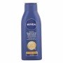 Firming Body Lotion Q10 Plus Nivea 400 ml by Nivea, Moisturisers - Ref: S0506592, Price: 9,65 €, Discount: %