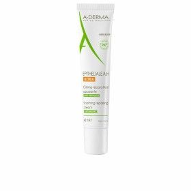 Restorative Cream A-Derma Epitheliale A.H. (40 ml) by A-Derma, Moisturisers - Ref: S05101003, Price: 17,37 €, Discount: %