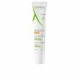 Crème réparatrice A-Derma Epitheliale A.H. (40 ml) de A-Derma, Hydratants - Réf : S05101003, Prix : 17,37 €, Remise : %