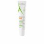 Restorative Cream A-Derma Epitheliale A.H. (40 ml) by A-Derma, Moisturisers - Ref: S05101003, Price: 17,37 €, Discount: %