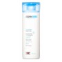 Gel Doccia Idratante Isdin Ureadin (200 ml) di Isdin, Bagnoschiuma, docciaschiuma e gel doccia - Rif: S05101673, Prezzo: 10,5...