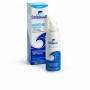 Gel de duche Stérimar Higiene Y Bienstar de Stérimar, Géis de duche - Ref: S05102132, Preço: 10,57 €, Desconto: %