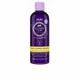 Shampoo Neutralizzante del Colore HASK Blone Care Capelli Biondi (355 ml) di HASK, Shampoo - Rif: S05103639, Prezzo: 9,65 €, ...