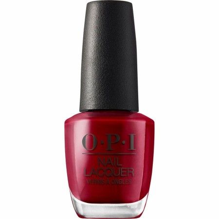 Nagellack Opi Nail Lacquer Amore at the grand canal 15 ml von Opi, Farblack - Ref: S05104251, Preis: 13,57 €, Rabatt: %