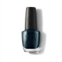 Vernis à ongles Opi Nail Lacquer Cia color is awesome 15 ml de Opi, Vernis à ongles - Réf : S05104257, Prix : 13,39 €, Remise...