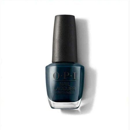 Vernis à ongles Opi Nail Lacquer Cia color is awesome 15 ml de Opi, Vernis à ongles - Réf : S05104257, Prix : 13,39 €, Remise...