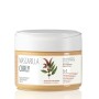 Mascarilla Capilar Clearé Institute Cabello rizado 300 ml de Clearé Institute, Mascarillas - Ref: S05106690, Precio: 20,42 €,...