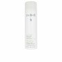 Agua Facial de Uva Caudalie 200 ml de Caudalie, Tónicos y astringentes faciales - Ref: S05107605, Precio: 15,85 €, Descuento: %