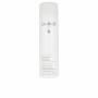 Água Facial de Uva Caudalie 200 ml de Caudalie, Tónicos e adstringentes faciais - Ref: S05107605, Preço: 15,85 €, Desconto: %