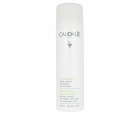 Agua Facial de Uva Caudalie 200 ml de Caudalie, Tónicos y astringentes faciales - Ref: S05107605, Precio: 15,85 €, Descuento: %