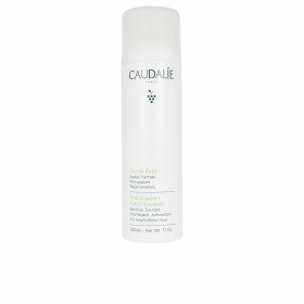 Agua Facial de Uva Caudalie 200 ml de Caudalie, Tónicos y astringentes faciales - Ref: S05107605, Precio: 15,85 €, Descuento: %