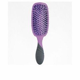 Spazzola The Wet Brush Professional Pro Viola (1 Pezzi) (1 Unità) di The Wet Brush, Spazzole per capelli - Rif: S05108713, Pr...