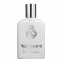 Parfum Homme Sporting Brands 2 Pièces de Sporting Brands, Eau de toilette - Réf : S05108842, Prix : 16,83 €, Remise : %