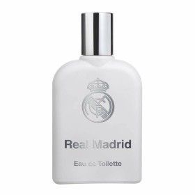 Perfume Homem Sporting Brands 2 Peças de Sporting Brands, Água-de-colónia - Ref: S05108842, Preço: 16,83 €, Desconto: %