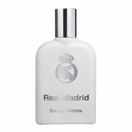 Parfum Homme Sporting Brands 2 Pièces de Sporting Brands, Eau de toilette - Réf : S05108842, Prix : 16,83 €, Remise : %