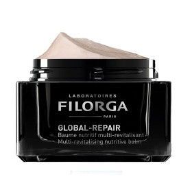 Creme de Dia Filorga Global Repair 50 ml de Filorga, Hidratantes - Ref: S05109161, Preço: 70,60 €, Desconto: %